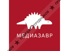 Родчанин Константин Валерьевич