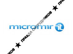 Микромир-АйТи