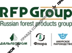 Амурское пароходство