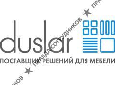 Duslar