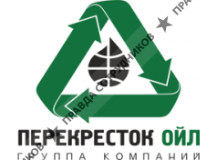 Перекресток, УК