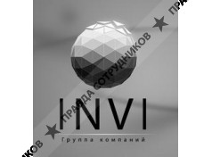 INVI GROUP