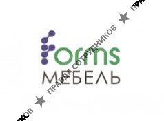 Новый Формат