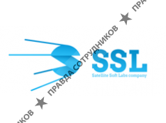 Сателлит Софт Лабс