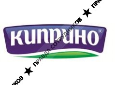 Киприно, Производственный холдинг