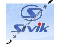 Компания СИВИК, НПО