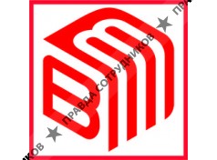 Восстановительная Медицина