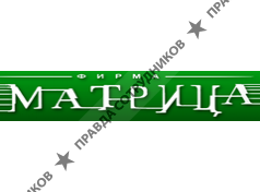 Матрица