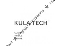 Kula Tech