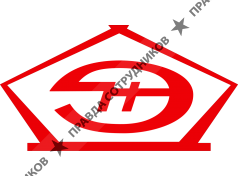 Новочеркасский электровозостроительный завод