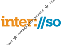 Интэрсо