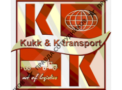 KUKK &amp; K transport Group