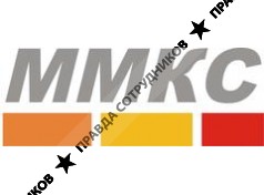 Международный менеджмент, качество, сертификация