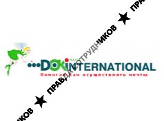 Doki Реалти Ярославль