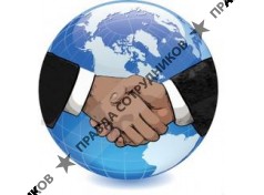 ТСК Партнер