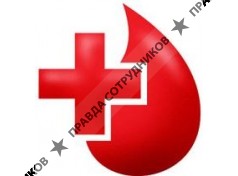 ГОБУЗ Оленегорская центральная городская больница