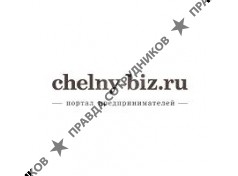 chelny-biz.ru