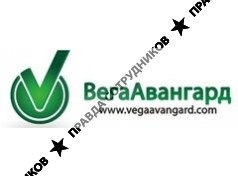 ВегаАвангард