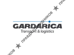 Гардарика-Краснодар