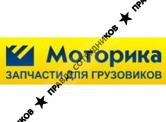 ТД Моторика