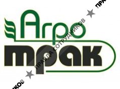 Смирнов П.С.