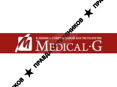 КСК Medical G