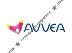 Аввеа