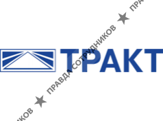Тракт-Саратов,ЗАО