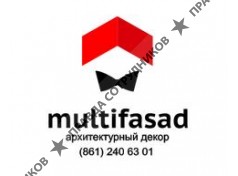 Multifasad