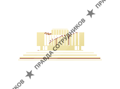 ГАУК КК Краснодарский театр драмы