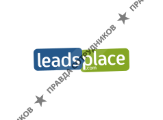 Leadsplace