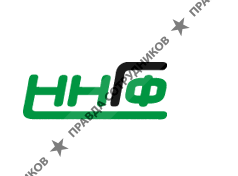 НижневартовскНефтеГеоФизика