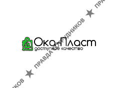 ТД ОКА-Пласт