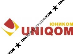 Юником Магазин Одежды