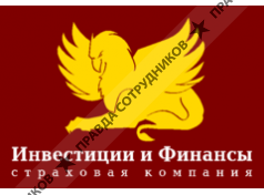 Инвестиции и Финансы