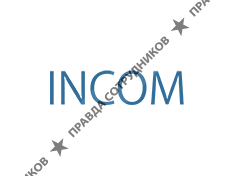 INcom Investment