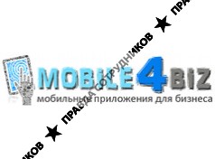 Mobile4biz