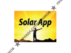 SolarApp