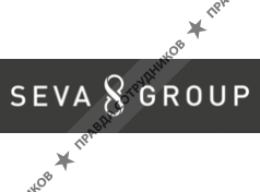 Сева Групп