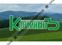 КонтинентЪ, ГК