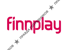 Finnplay Technologies Oy