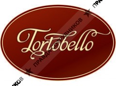 Tortobello