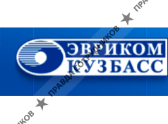 Эвриком-Кузбасс