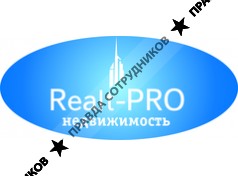 Realt-Pro
