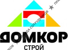 Домкор Строй