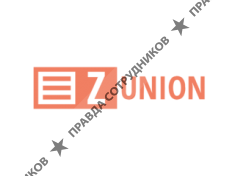 Зачетная компания