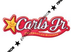 Carl's Jr