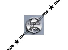 Саранскстройзаказчик, Проектно-строительная компания