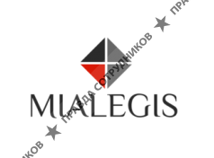 МИАЛЕГИС