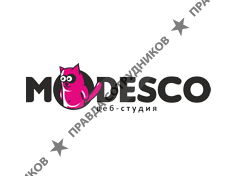 modesco